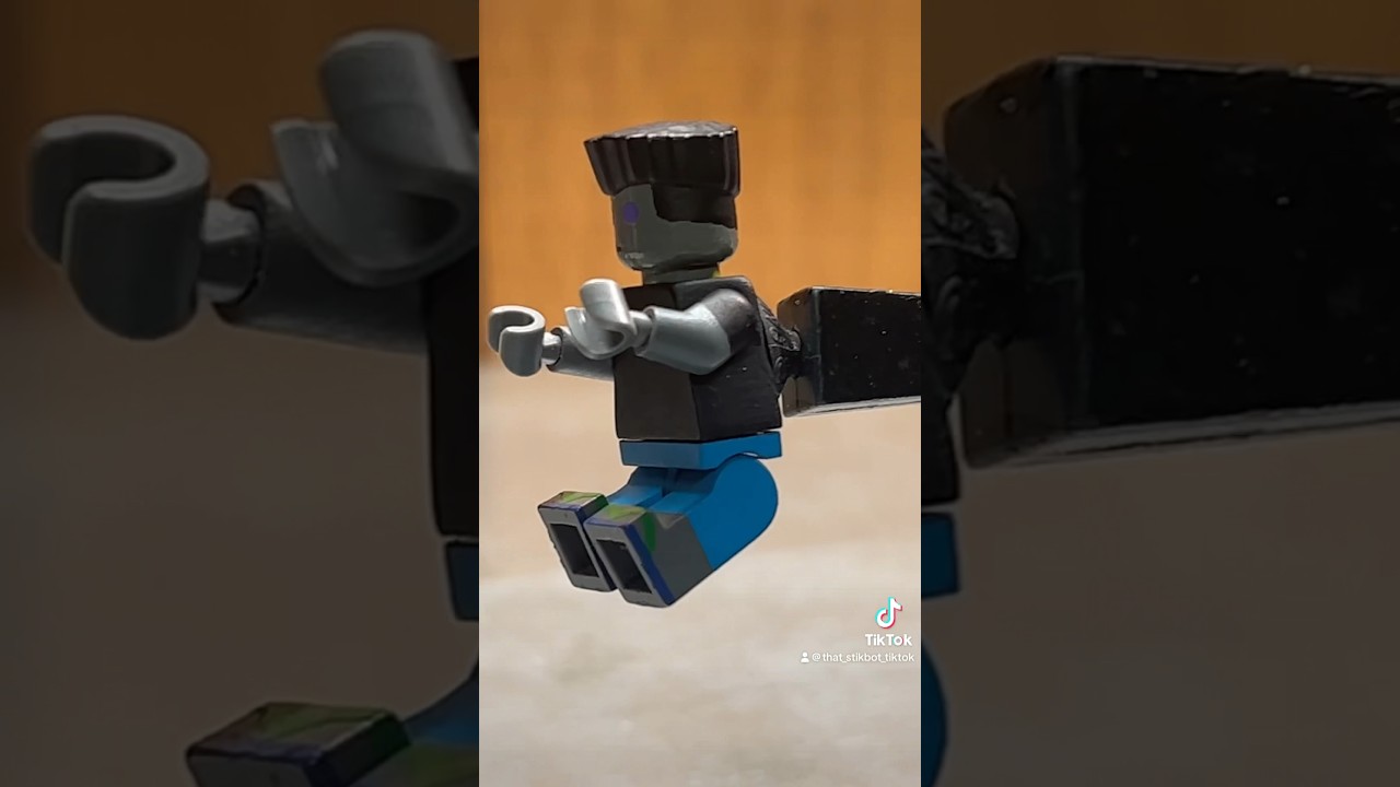 ‪@GooseHamlinTLC‬