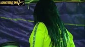 Ø¹Ø´Ø© Ø§Ù„Ø¬Ø¨Ù„ Ø¨Ø´ÙŠØ± ÙƒÙŠ Ø¬Ù†Ùˆ Ø£Ø¨Ùˆ Ø£Ø¯Ù… 2019 Youtube طيور الجنه على عرب سات لا يعمل. Ø¹Ø´Ø© Ø§Ù„Ø¬Ø¨Ù„ Ø¨Ø´ÙŠØ± ÙƒÙŠ Ø¬Ù†Ùˆ Ø£Ø¨Ùˆ Ø£Ø¯Ù…