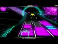 Audiosurf Zedd Lost At Sea Feat Ryan Tedder mp3