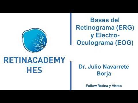 Video: ¿Qué significa 4 en EOG?