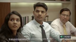 ETMoney: Invest in Tax Saving Mutual Funds