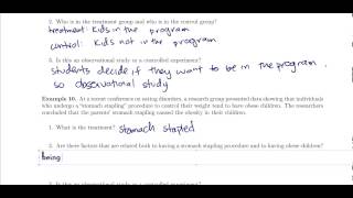 STAT 1040--Ch 2--Observational Study Wealth