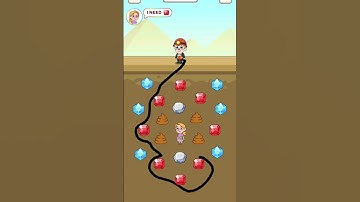 Best Mobile Games Android ios, Cool Game Ever Playerpart 87 #shorts #games