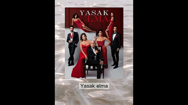 Emojiler ile dizi tahmin etme