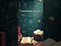 National Mathematics Day, Dec22 #MathDay#GeniusMind#DidYouKnow #dailyvlog #story #dailyshorts