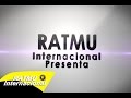 Ratmu internacional