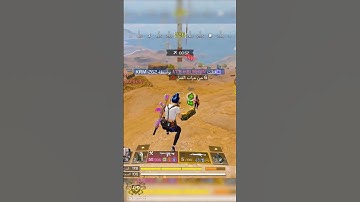 Fast Squad Wipe | Codm🤯