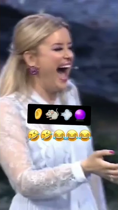 Alketa i ka veshet si foleja e miushit qe miushi ka nxjerr një pordh lejla