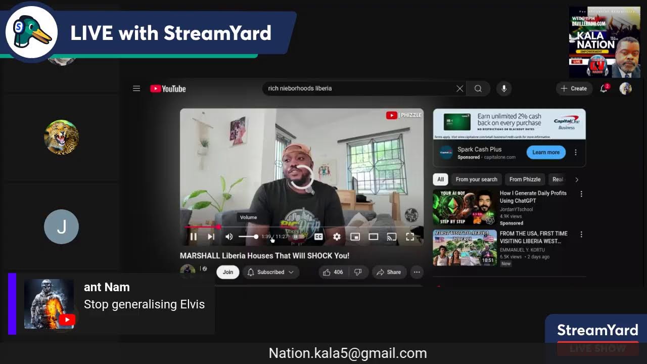 Self Hatred is the bastardized child of Lost Identity