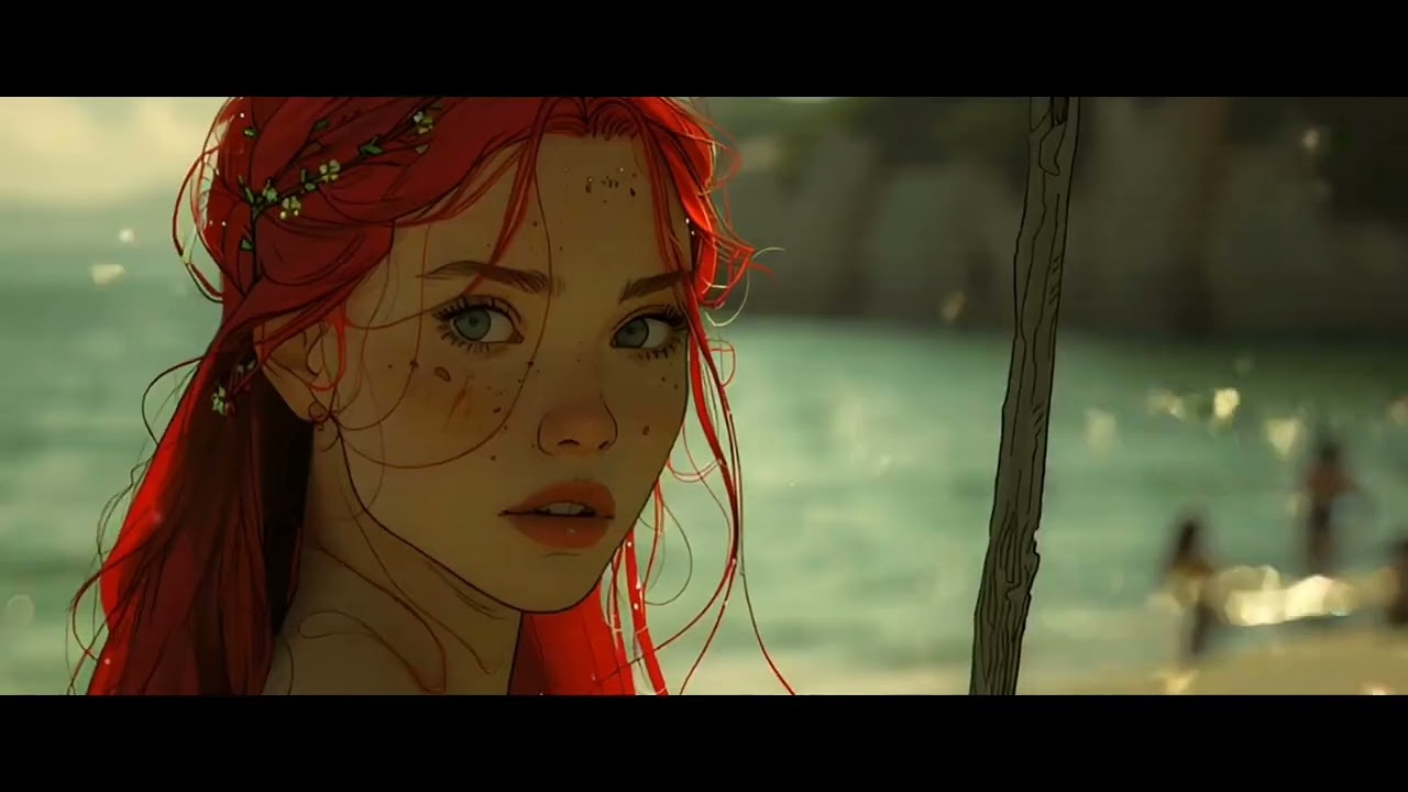 Everytime - Aize - Danna max cover