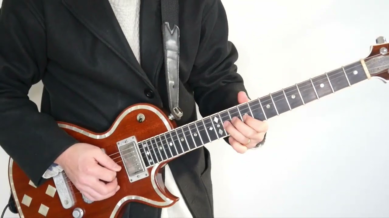 Dynasty warriors 7 真・三國無双 7 行軍 if ARENA -DW 7th MIX- - YouTube