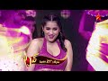 ‘100% Love’ show promo: Rashmi Gautam performs dance for mass number