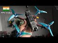 How To Make Fpv Drone At Home Fpv Fpvdrone Drone How To Make Fpv Drone At Home Fpv Fpvdrone Drone