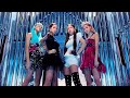 Playlist: a carreira japonesa dos grupos de k-pop!