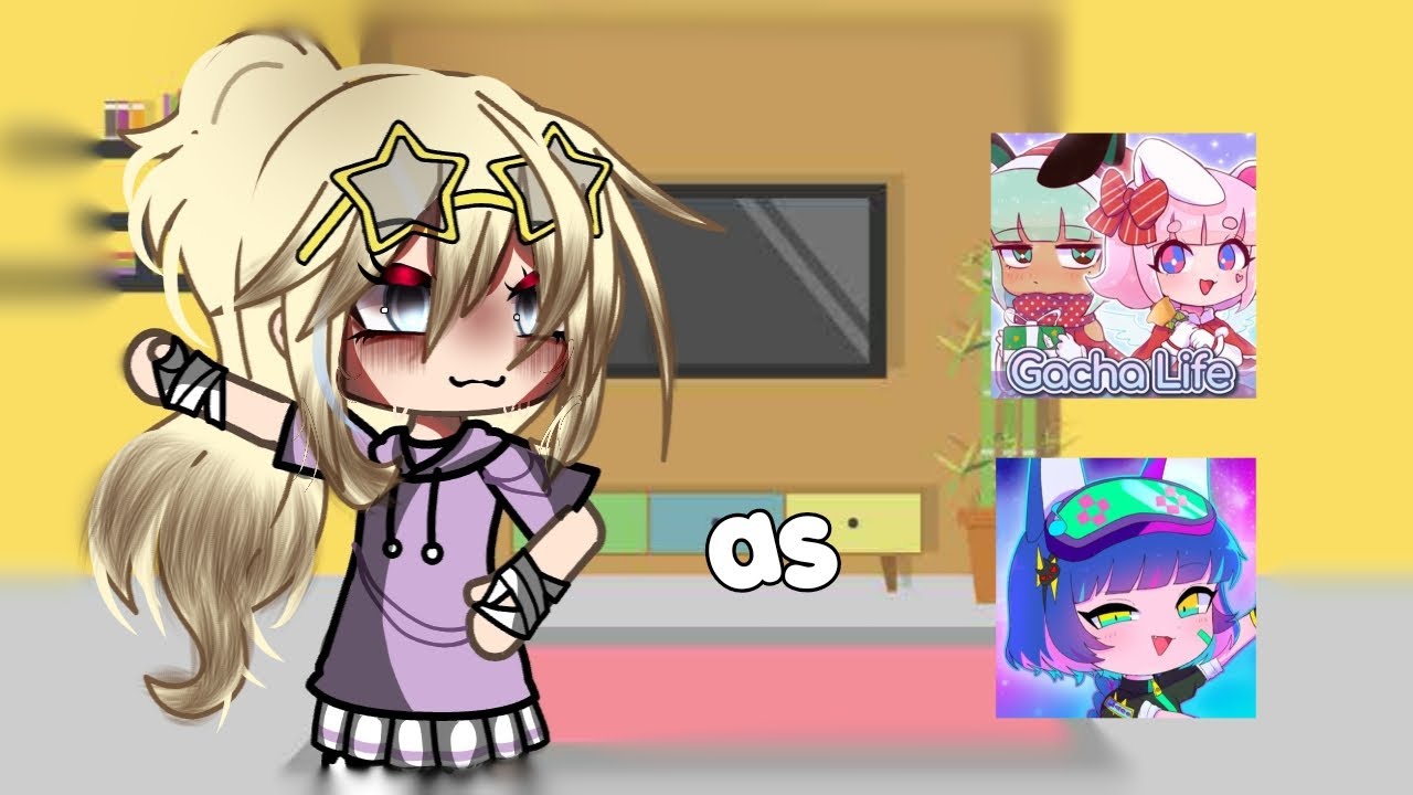 []💛𝙈𝙇𝘽 𝙧𝙚𝙖𝙘𝙩 𝙩𝙤 𝙘𝙝𝙡𝙤𝙚 💛[](𝒂𝒔 𝒓𝒂𝒏𝒅𝒐𝒎 𝒈𝒂𝒄𝒉𝒂) []𝟐/? []𝒏𝒆𝒙𝒕?