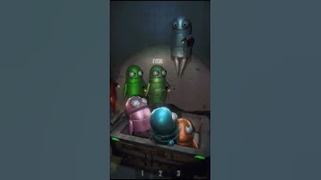 "i want it that way"😂😂😂 #repo #repost #funny #gamingshorts