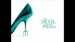 Bso The Devil Wears Prada - The New President Jacqueline Follet Descarga