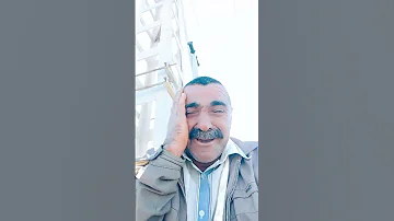 تحيى شيخ عزدين وتحيى بلقاسم 