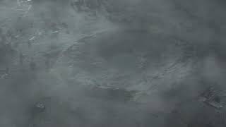 Resident Evil Requiem Bad Ending