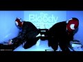 The Bloody Beetroots - I Love The Bloody Beetroots