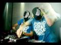 The Bloody Beetroots - I Love The Bloody Beetroots