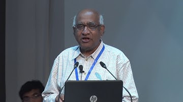 Walter Kohn and the Rise of Condensed Matter  Physics