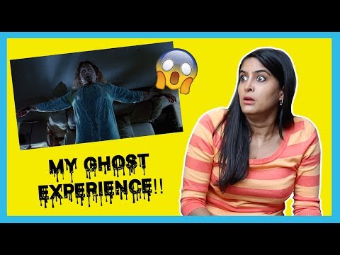 my-ghost-experience-😱-|-#askani-switzerland-edition-|-rickshawali