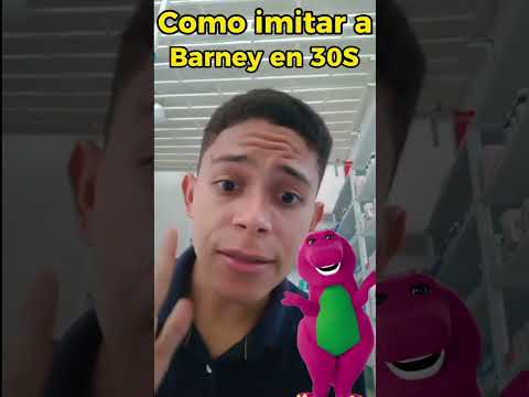 Aprende hacer la
