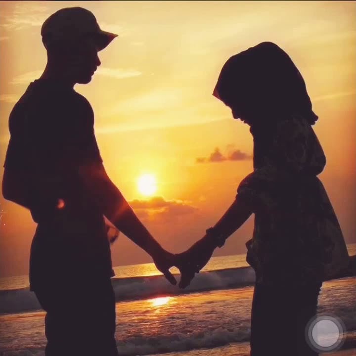 Ergaaly - Tamer Hosny💜