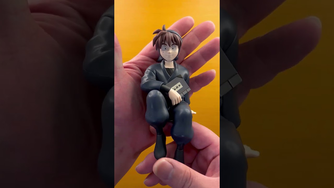 maxresdefault.jpg
