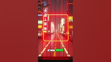 Cyber Deterrence: Secure Your Web Server NOW! #shorts