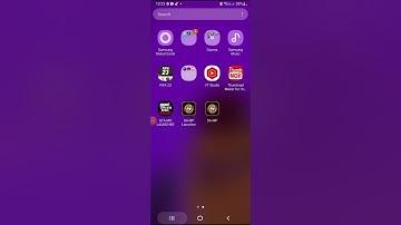 how to set gta taxi wars online for Android 12 files