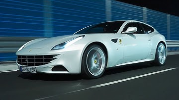 VJERO - In the Moment (Car Video)