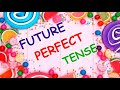 Understanding Future Perfect Tense