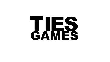 Intro Ties Games
