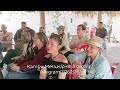 ឧទ យ នជ ត ត ជ ស នឬស ស ត រ បខ ត តព រ វ ហ រ Techo Sen Russey Trape Preah Vihear Province Part 2 