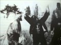 Altar (SWE) - Decapitated