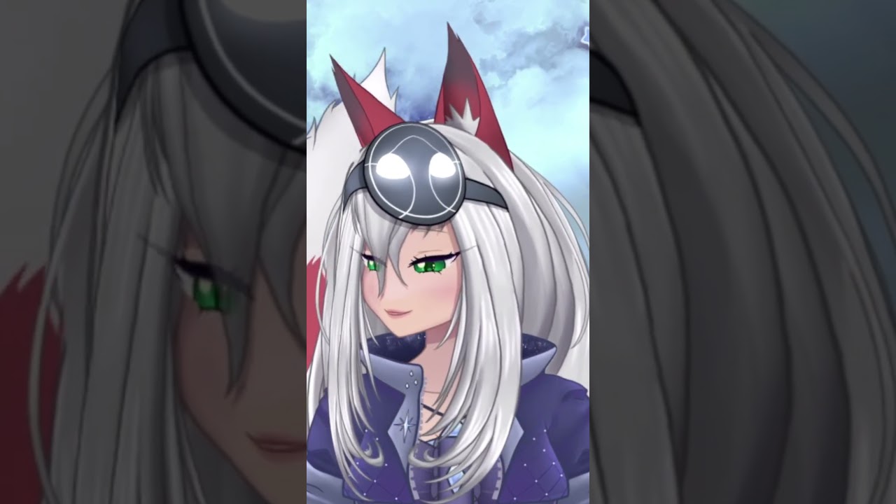 Do the RAWR! 🤣😫😂 