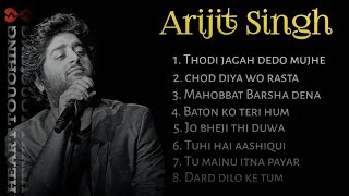 Best Of Arijit Singh | Arijit Singh hits song | #arijitsingh #arijitsinghsongs #arijitsinghsong