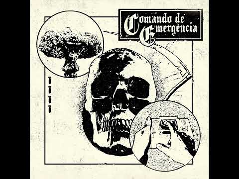 Portugal Oi! - Vol. 3 artwork