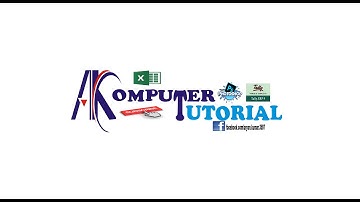 Hscrollbar with timer in visual basic