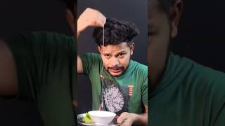 How To Use Aloe Vera For Hair Growth In 1 Month | For Long, Silky Hair #shorts #hairgrowth screenshot 4