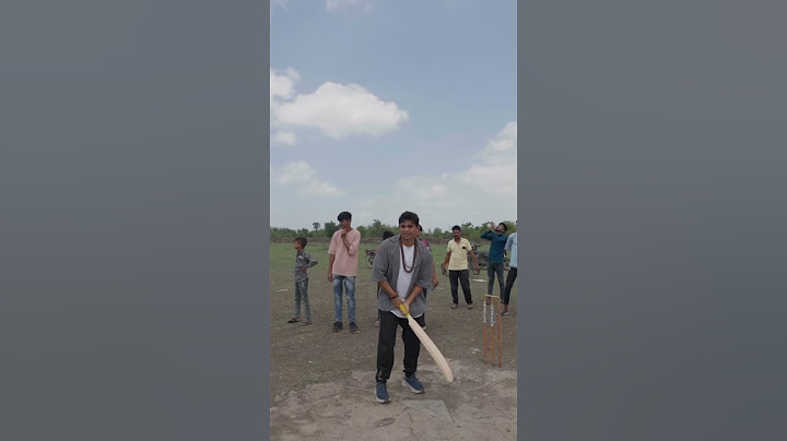 Sixer - Sixer #khajurbhai #nitinjani #tarunjani #jigliandkhajur