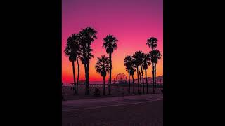 Chill Guitar Type Beat - 