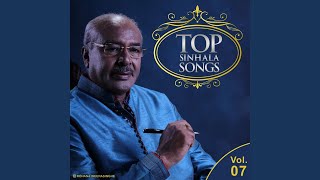Download Lagu Budu Rajindune