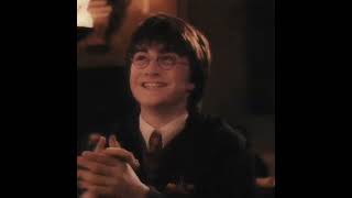 Felsefe Taşı Ve Sırlar Odası Filmkitap Ikisininde Verdiği Huzuru Çok Seviyorum