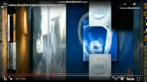 Video kxjxjs @inmt-knify-fanatic-2025 