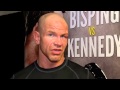 TUF Nations Finale Ryan Jimmo Solves Sean O Connell Scores KO TUF Nations Finale Ryan Jimmo Solves Sean O Connell Scores KO