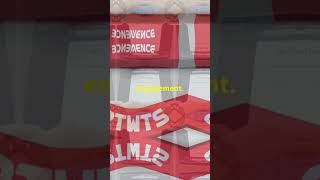 Unveil the secrets behind Tristan Tate's phenomenal success on OnlyFans! 🌟 #tristantate #onlyfans