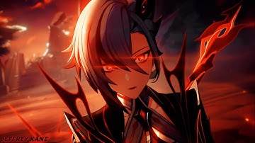 Multifandom Mep / Madness / Part 12 for @Multi_exe 